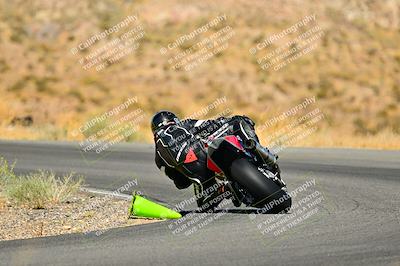 media/Oct-13-2024-TrackXperience (Sun) [[e3f9db46b5]]/Level 3/Session 5 (Turns 3 and 5 [Rear])/